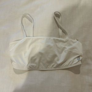 FP movement sports bra